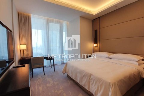 3 bedrooms Apartment in The Address Sky View Towers, UAE No. 28348 6