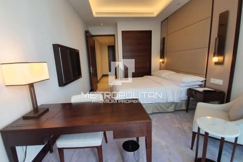 3 bedrooms Apartment in The Address Sky View Towers, UAE No. 28348 11