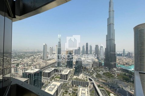 3 bedrooms Apartment in The Address Sky View Towers, UAE No. 28348