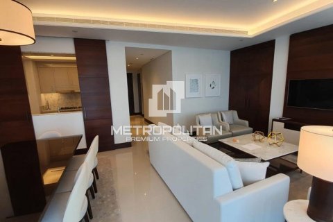3 bedrooms Apartment in The Address Sky View Towers, UAE No. 28348 4