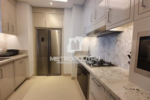 3 bedrooms Apartment in The Address Sky View Towers, UAE No. 28348 5