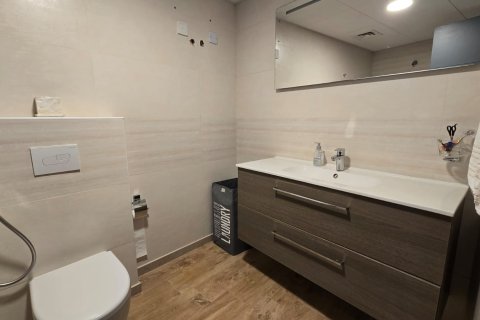 Квартира с 3 спальнями в Эс Сиб, Оман №54421 6