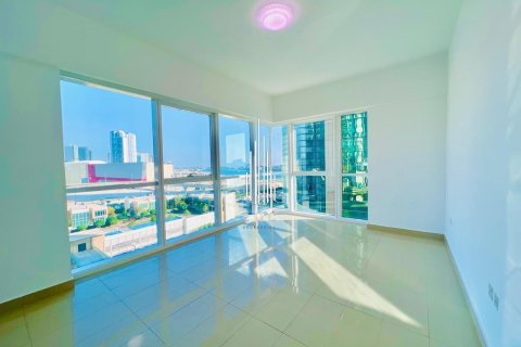 3 bedrooms Apartment in Al Reem Island, UAE No. 37304