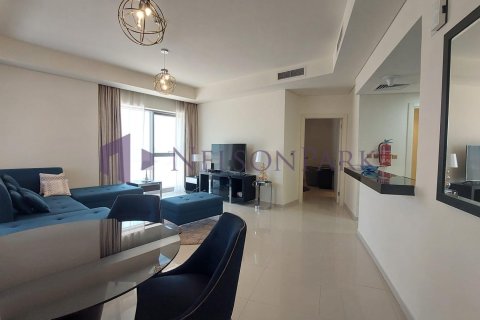 1 bedroom Apartment in Lusail, Qatar No. 57144 12