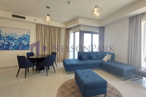 1 bedroom Apartment in Lusail, Qatar No. 57144 9