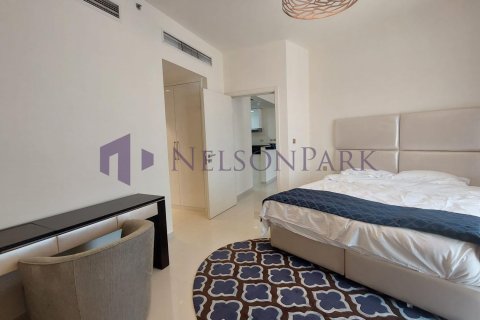 1 bedroom Apartment in Lusail, Qatar No. 57144 10