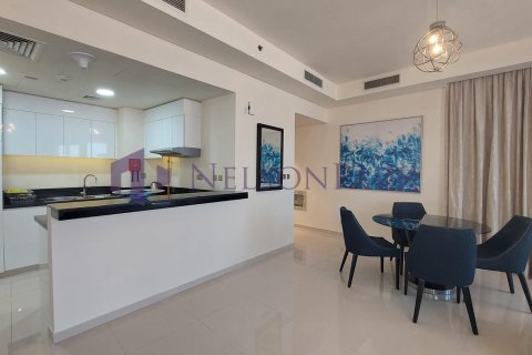 1 bedroom Apartment in Lusail, Qatar No. 57144 5