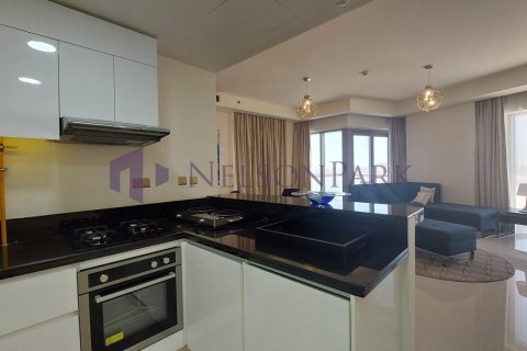 1 bedroom Apartment in Lusail, Qatar No. 57144 6