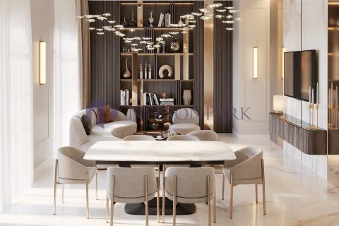 Appartement de 2 chambres à Lusail, Qatar No. 57151 6