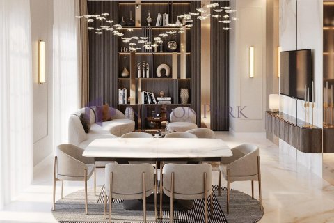 Appartement de 2 chambres à Lusail, Qatar No. 57151 5