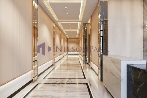 Appartement de 2 chambres à Lusail, Qatar No. 57151 4