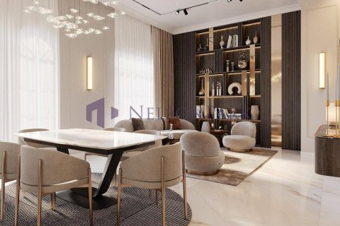 Appartement de 2 chambres à Lusail, Qatar No. 57151 10