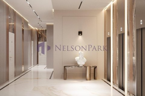 Appartement de 2 chambres à Lusail, Qatar No. 57151 13