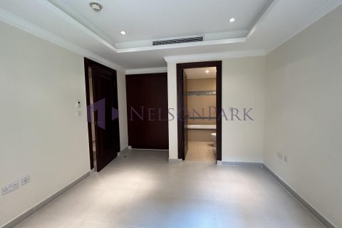 2 bedrooms Townhouse in Doha, Qatar No. 57153 7