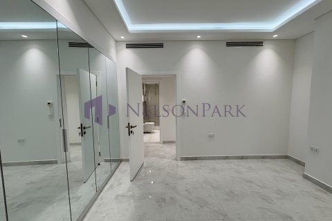 2 bedrooms Townhouse in Doha, Qatar No. 57153 10