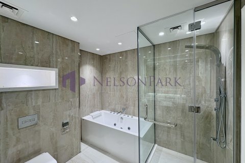 2 bedrooms Townhouse in Doha, Qatar No. 57153 12