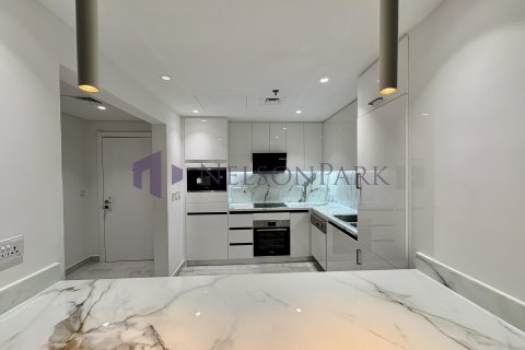 2 bedrooms Townhouse in Doha, Qatar No. 57153 5
