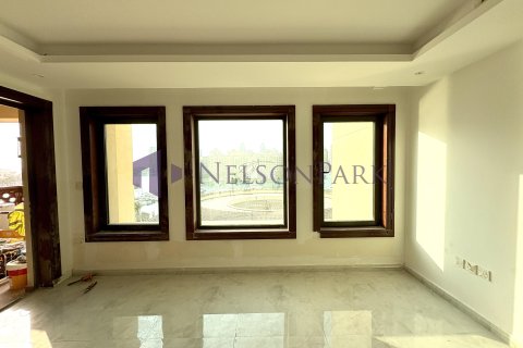 2 bedrooms Townhouse in Doha, Qatar No. 57153 6