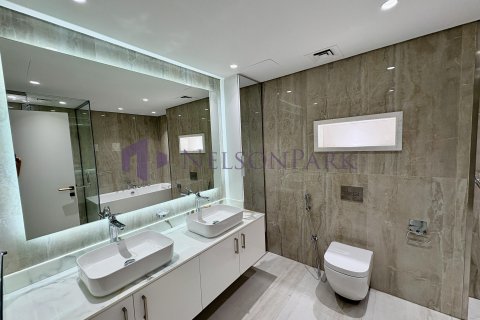 2 bedrooms Townhouse in Doha, Qatar No. 57153 11