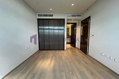 Townhouse de 4 dormitorios en Lusail, Qatar No. 57124 8