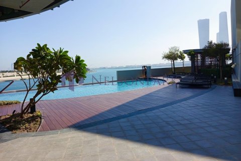 Townhouse de 4 dormitorios en Lusail, Qatar No. 57124 23
