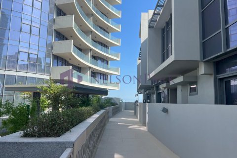 Townhouse de 4 dormitorios en Lusail, Qatar No. 57124 21