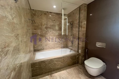 Townhouse de 4 dormitorios en Lusail, Qatar No. 57124 9