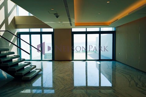 Townhouse de 4 dormitorios en Lusail, Qatar No. 57124 19