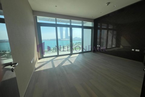 Townhouse de 4 dormitorios en Lusail, Qatar No. 57124 14