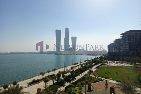 4 bedrooms Townhouse in Lusail, Qatar No. 57124