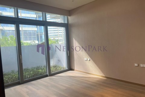 Townhouse de 4 dormitorios en Lusail, Qatar No. 57124 7