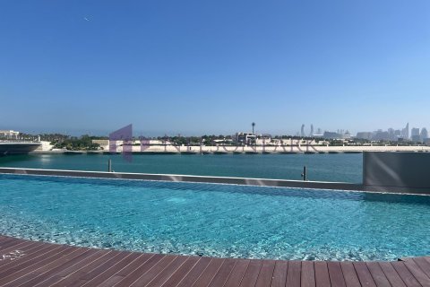 Townhouse de 4 dormitorios en Lusail, Qatar No. 57124 10