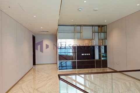 Townhouse de 4 dormitorios en Lusail, Qatar No. 57124 6