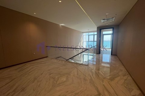 Townhouse de 4 dormitorios en Lusail, Qatar No. 57124 17