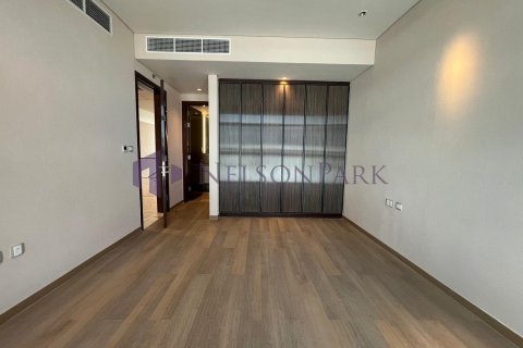 Townhouse de 4 dormitorios en Lusail, Qatar No. 57124 18
