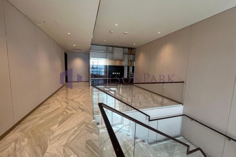 Townhouse de 4 dormitorios en Lusail, Qatar No. 57124 5