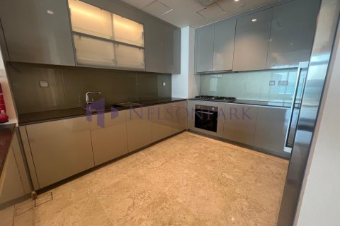 Townhouse de 4 dormitorios en Lusail, Qatar No. 57124 13