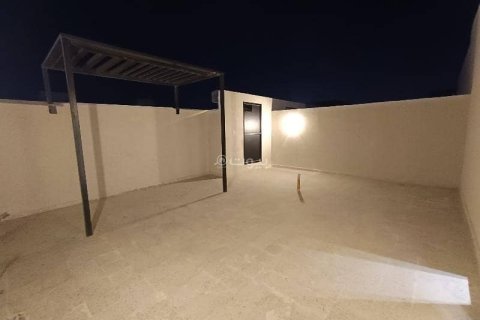 Apartment de 3 dormitorios en Riyadh, Saudi Arabia No. 99489 13