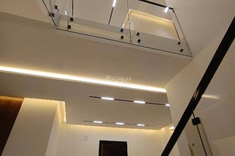 Apartment de 3 dormitorios en Riyadh, Saudi Arabia No. 99489 5