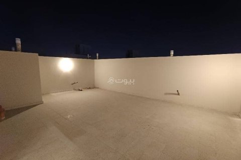 Apartment de 3 dormitorios en Riyadh, Saudi Arabia No. 99489 12