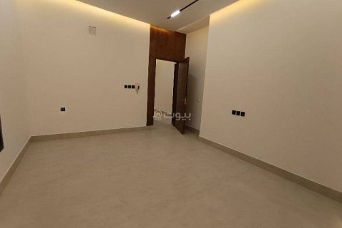 Apartment de 3 dormitorios en Riyadh, Saudi Arabia No. 99489 6