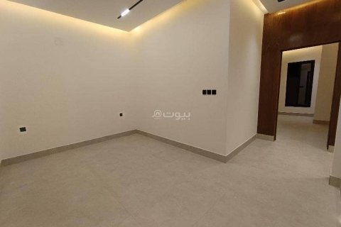 Apartment de 3 dormitorios en Riyadh, Saudi Arabia No. 99489 10