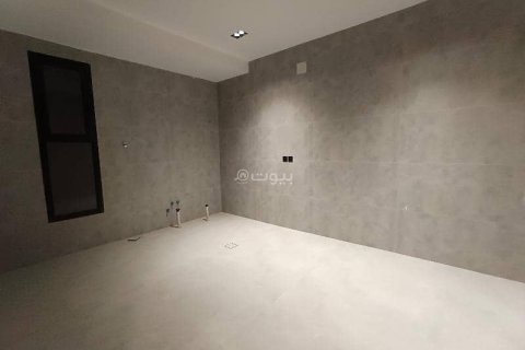 Apartment de 3 dormitorios en Riyadh, Saudi Arabia No. 99489 14