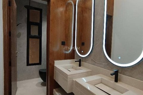 Apartment de 3 dormitorios en Riyadh, Saudi Arabia No. 99489 15