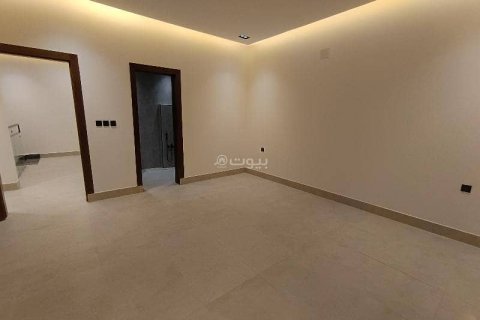Apartment de 3 dormitorios en Riyadh, Saudi Arabia No. 99489 11