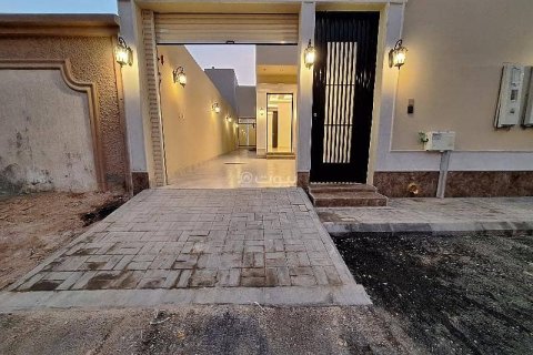 3 غرف نوم شقة في مدينة الرياض, السُّعُودِيَّة رقم 99491 3