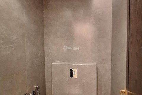 3 غرف نوم شقة في مدينة الرياض, السُّعُودِيَّة رقم 99491 8