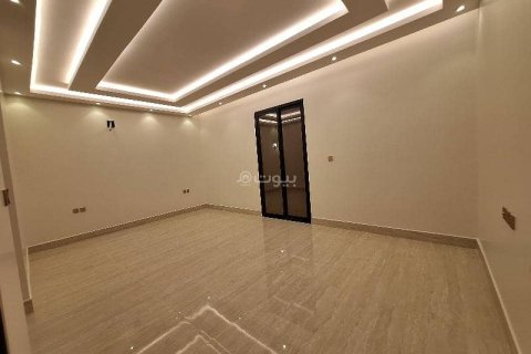 3 غرف نوم شقة في مدينة الرياض, السُّعُودِيَّة رقم 99491 16