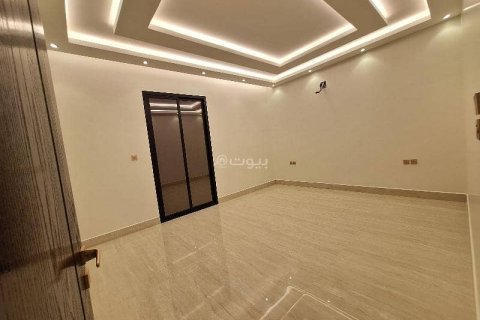 3 غرف نوم شقة في مدينة الرياض, السُّعُودِيَّة رقم 99491 18