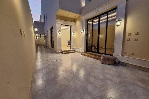 3 غرف نوم شقة في مدينة الرياض, السُّعُودِيَّة رقم 99491 5